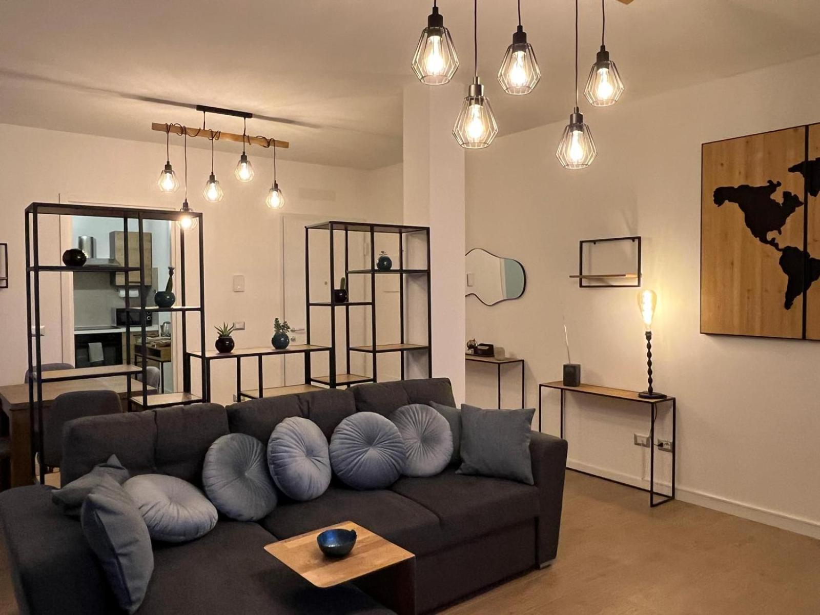 פיאצ'נצה Boutique House La Fenice מראה חיצוני תמונה