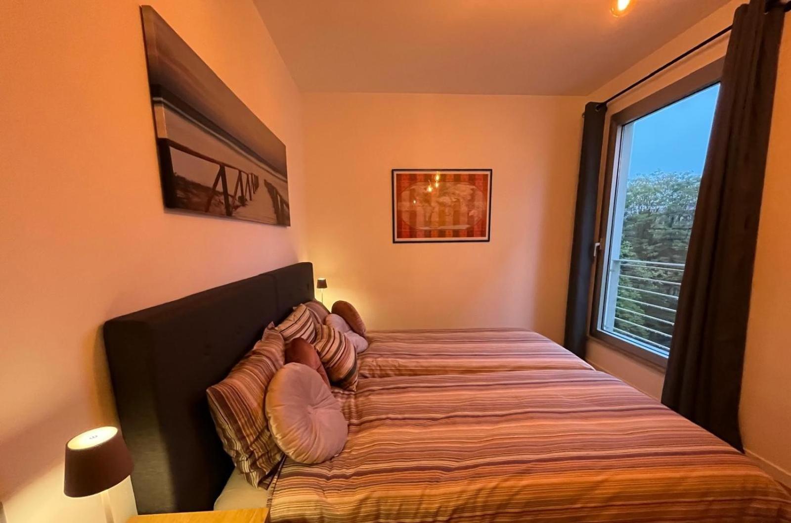 פיאצ'נצה Boutique House La Fenice מראה חיצוני תמונה